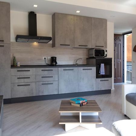 Mamma Ciccia Holiday Home - My Lake Como Lierna Exterior foto