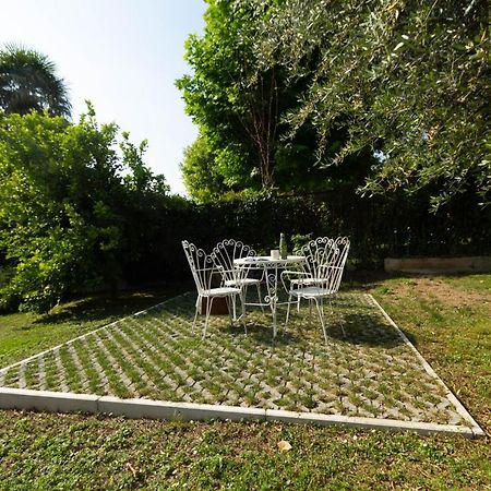 Mamma Ciccia Holiday Home - My Lake Como Lierna Exterior foto